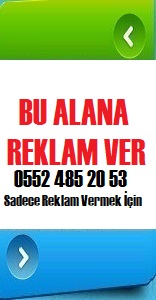 Alsancak Kendi Evi Olan Masöz